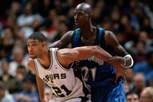 现无疑是其 现无疑是其