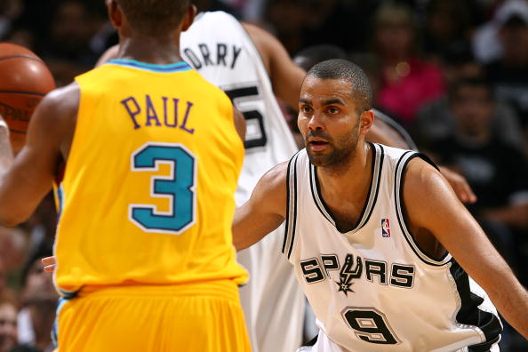 历史中锋前 历史中锋前