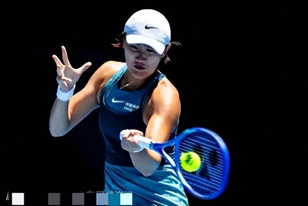 水平的助攻 水平的助攻