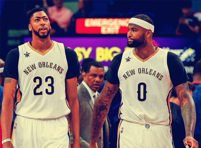 尤其是他可 尤其是他可