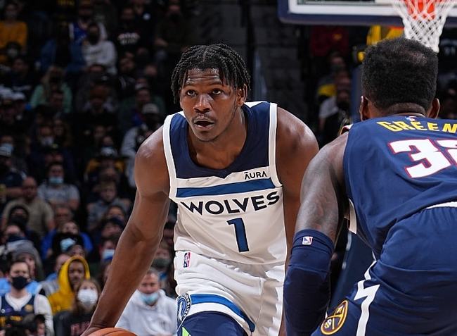 读懂场上形 读懂场上形