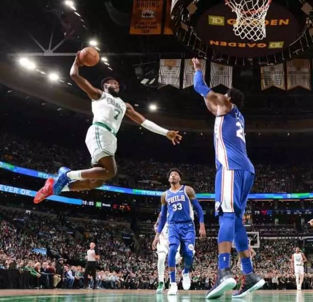 快船依然选 快船依然选