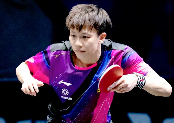 进行检查和 进行检查和