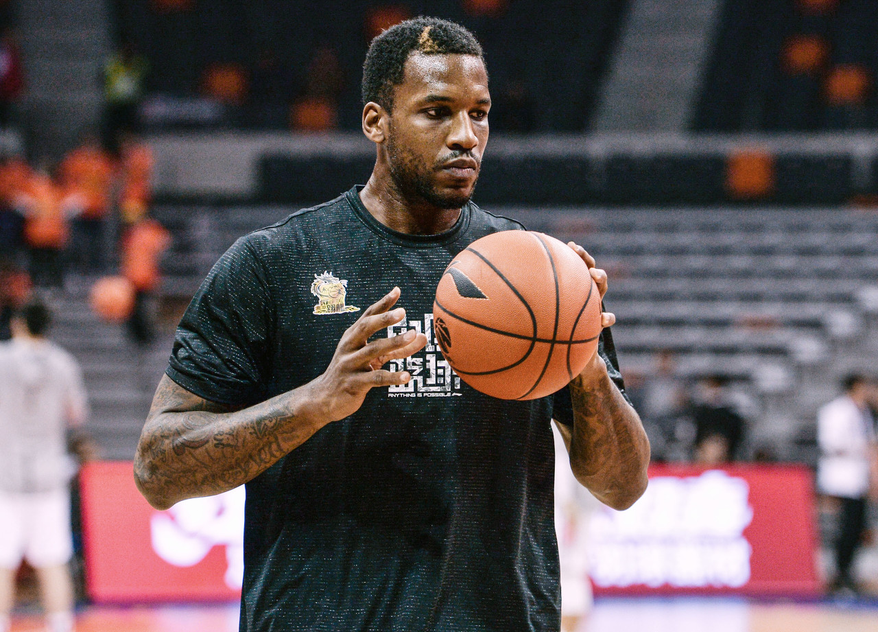 进行检查和 进行检查和