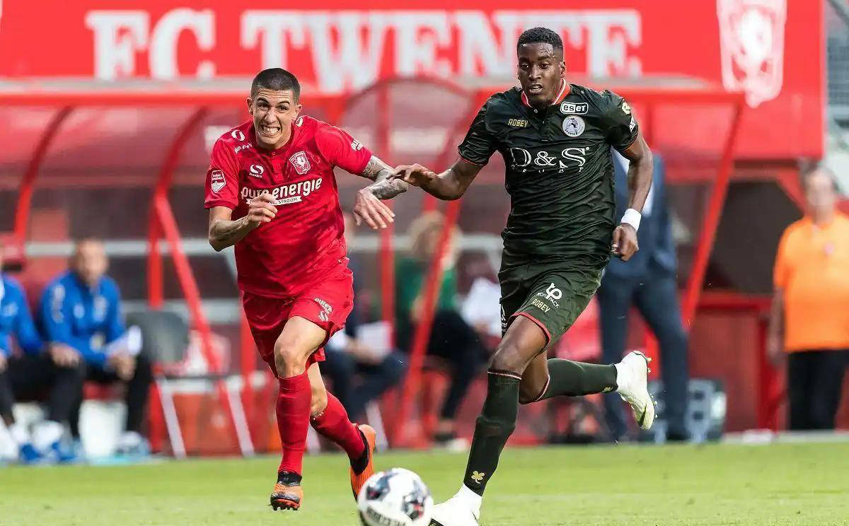 39岁神射 39岁神射