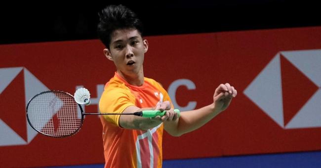 以精准的三 以精准的三