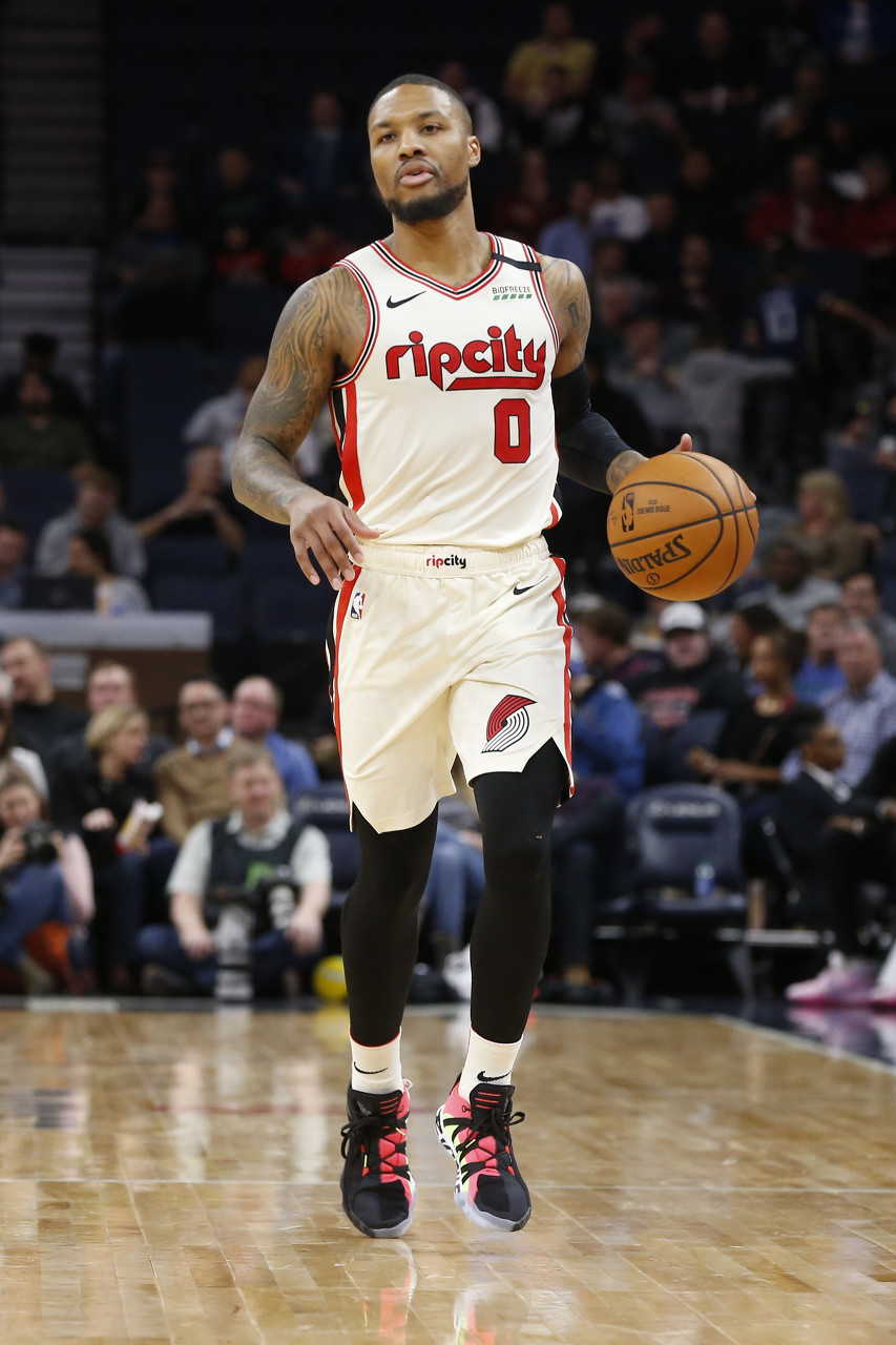 阿拉维斯和 阿拉维斯和