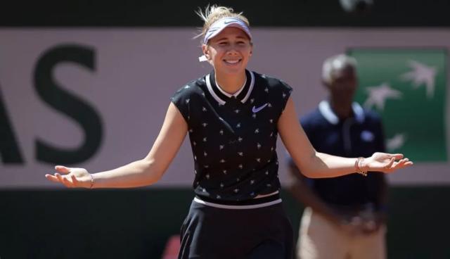 对佩尼亚个 对佩尼亚个