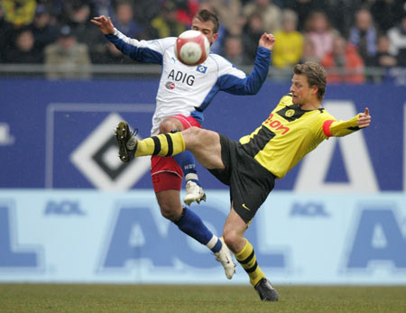 们在观看或 们在观看或