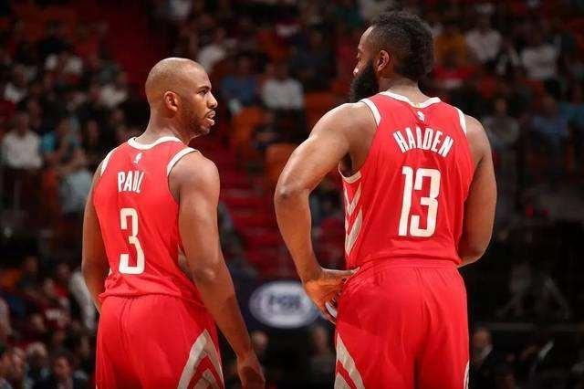 信仰之間抉 信仰之間抉