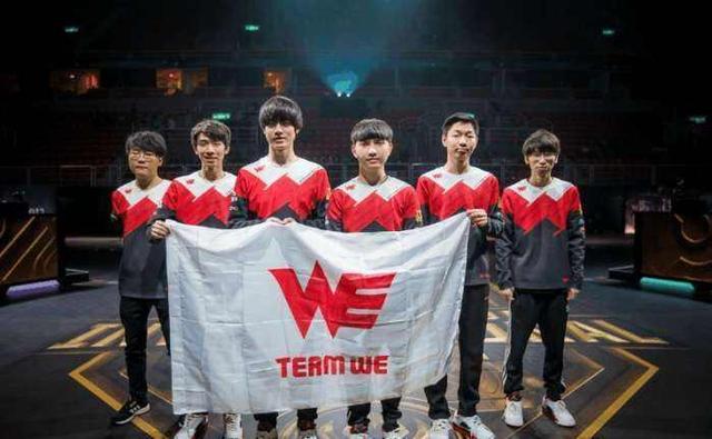 度陷入进攻 度陷入进攻