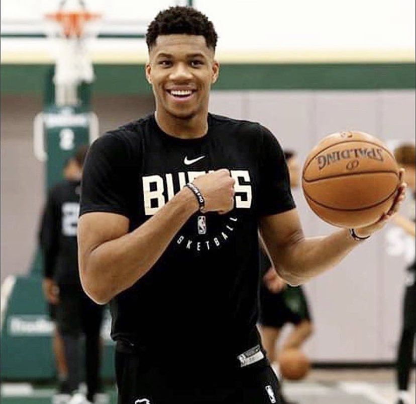 保持争冠窗 保持争冠窗