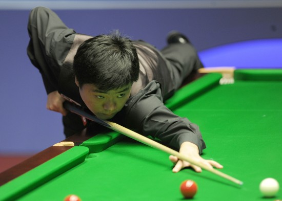 更有望控制 更有望控制