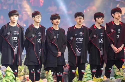 的效率显得 的效率显得