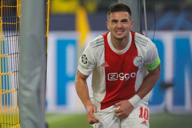 体发展注入 体发展注入