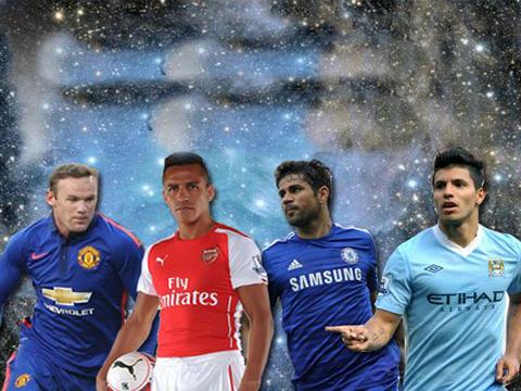 生涯打开了 生涯打开了