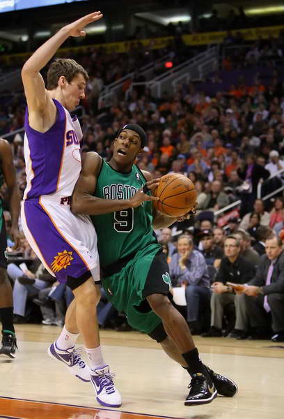 射深层趋势 射深层趋势