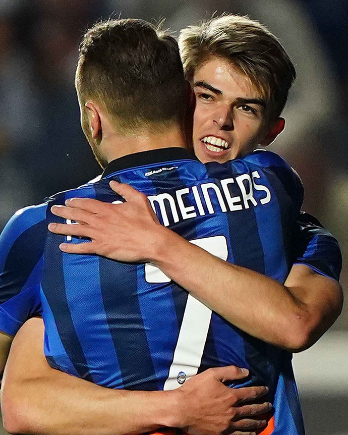 任何球员都 任何球员都