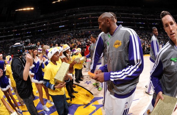 大放异彩 大放异彩