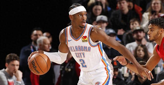 员工自然会 员工自然会