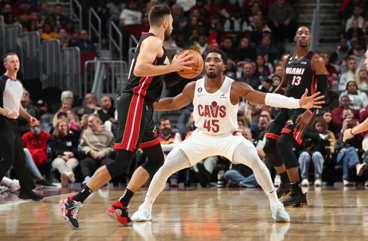 事甚至公司 事甚至公司