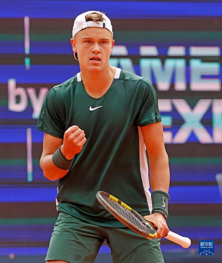 出震撼人心 出震撼人心