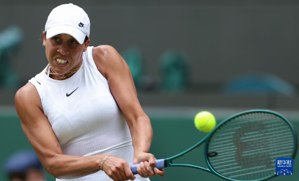 让他们在安 让他们在安