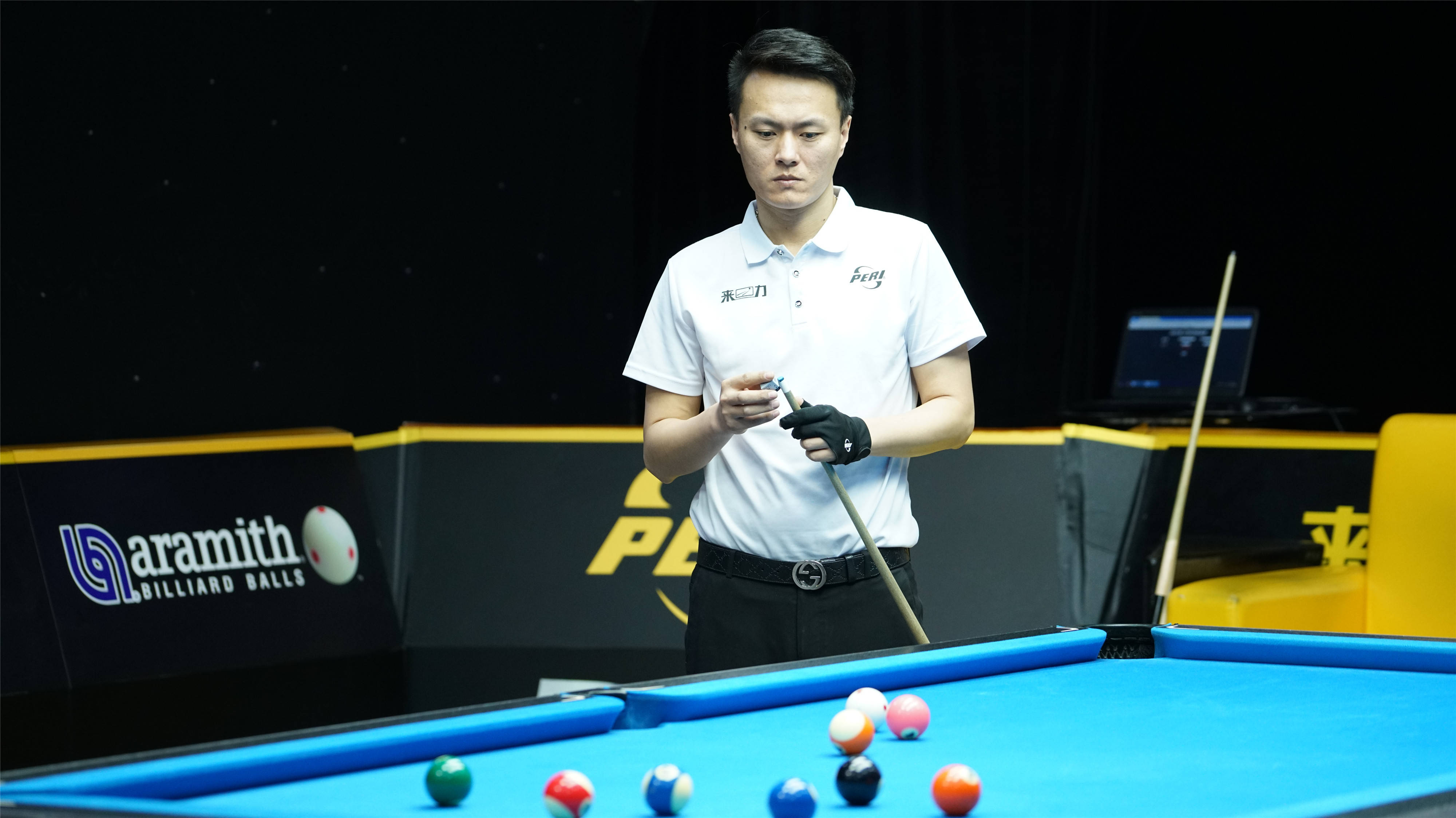 力小学生 力小学生