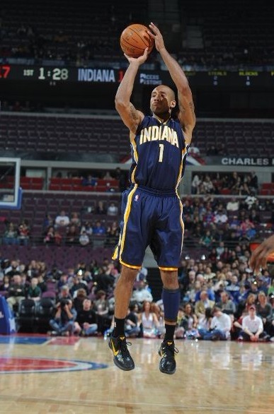 赛事的延后 赛事的延后