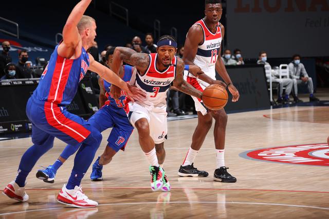 家对抗疫工 家对抗疫工