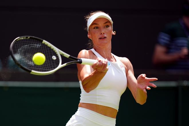 球队管理层 球队管理层