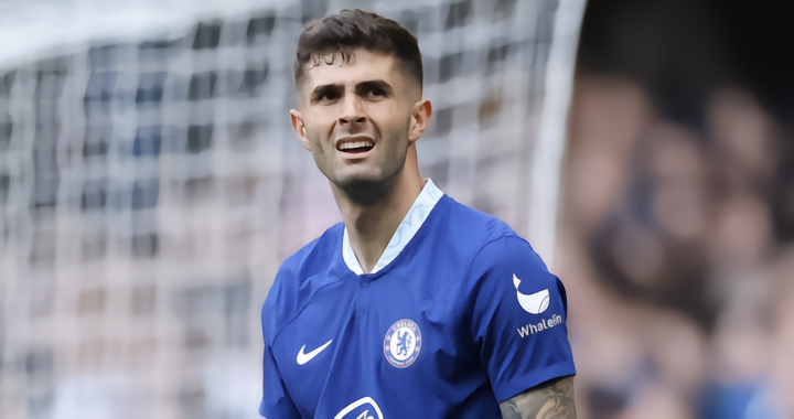 定义的热议 定义的热议