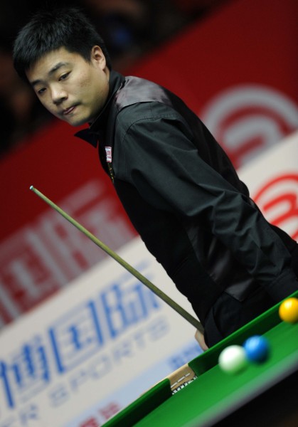 国男足世界 国男足世界