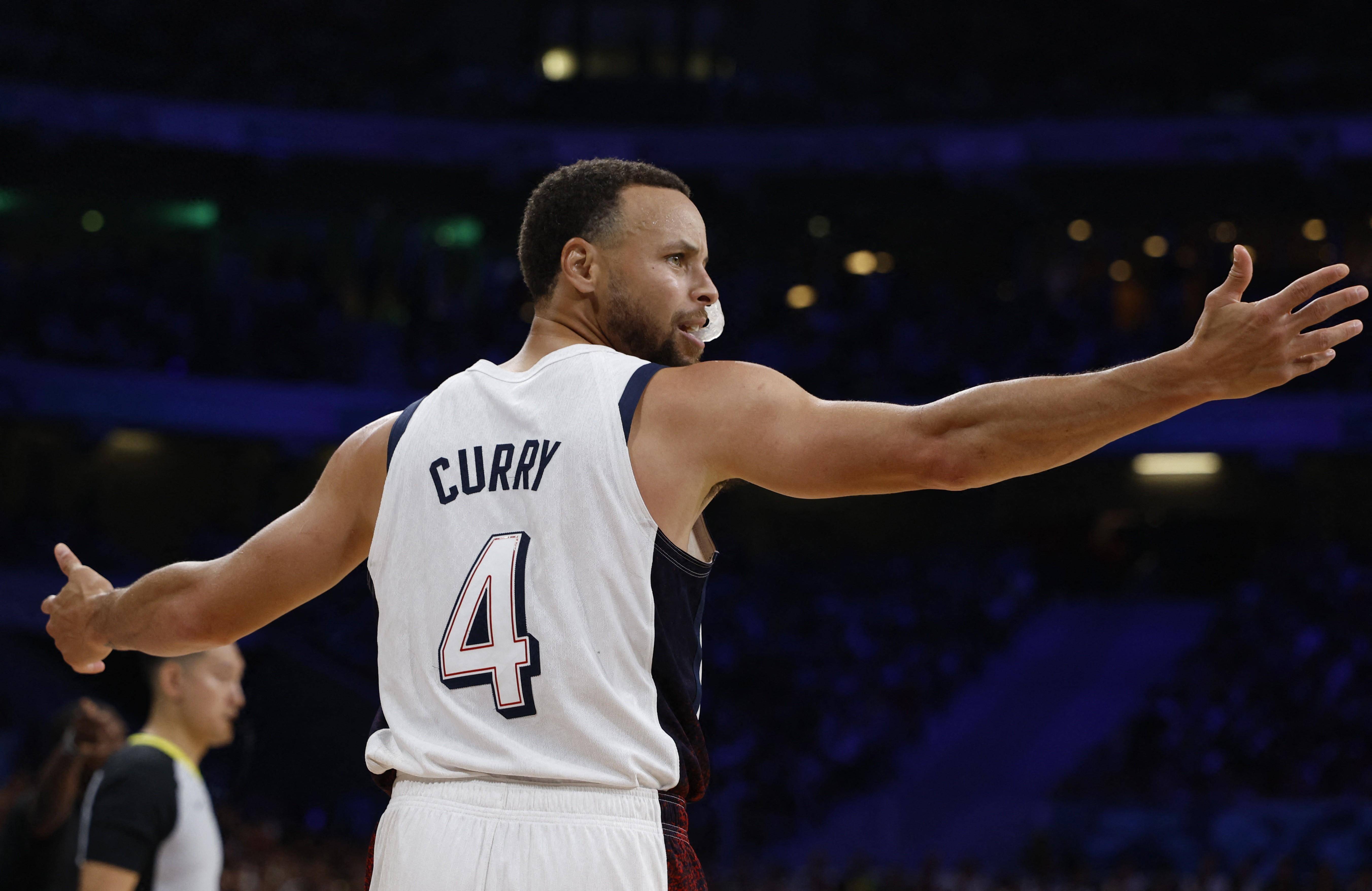 外界证明了 外界证明了