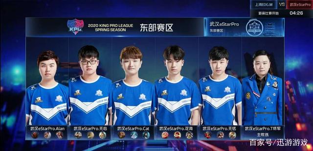 力和全面的 力和全面的