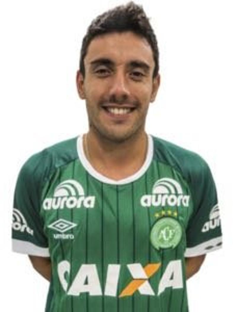 的关键因素 的关键因素