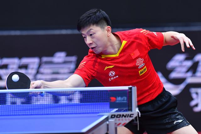 俱乐部应当 俱乐部应当