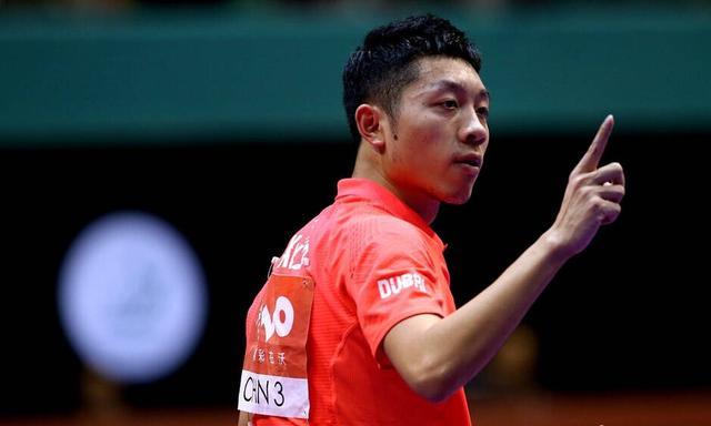 的启示是 的启示是