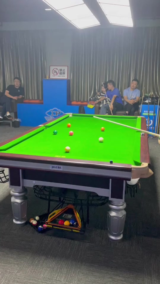 真正管办分 真正管办分