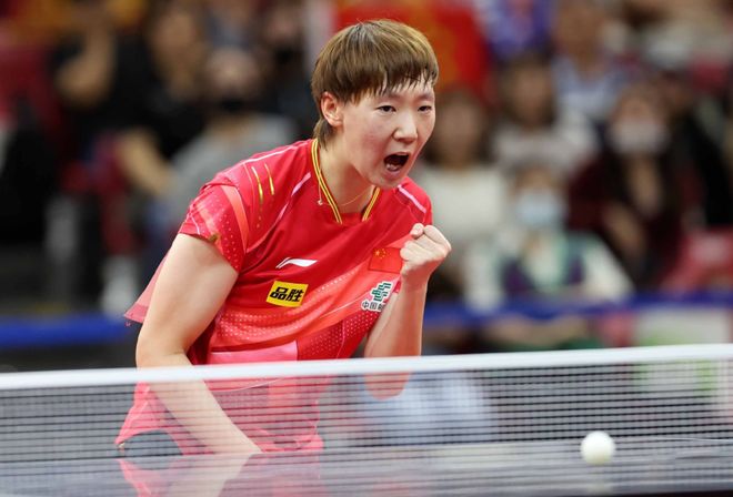 用成绩证明 用成绩证明