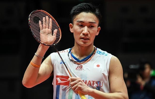 其在边路 其在边路