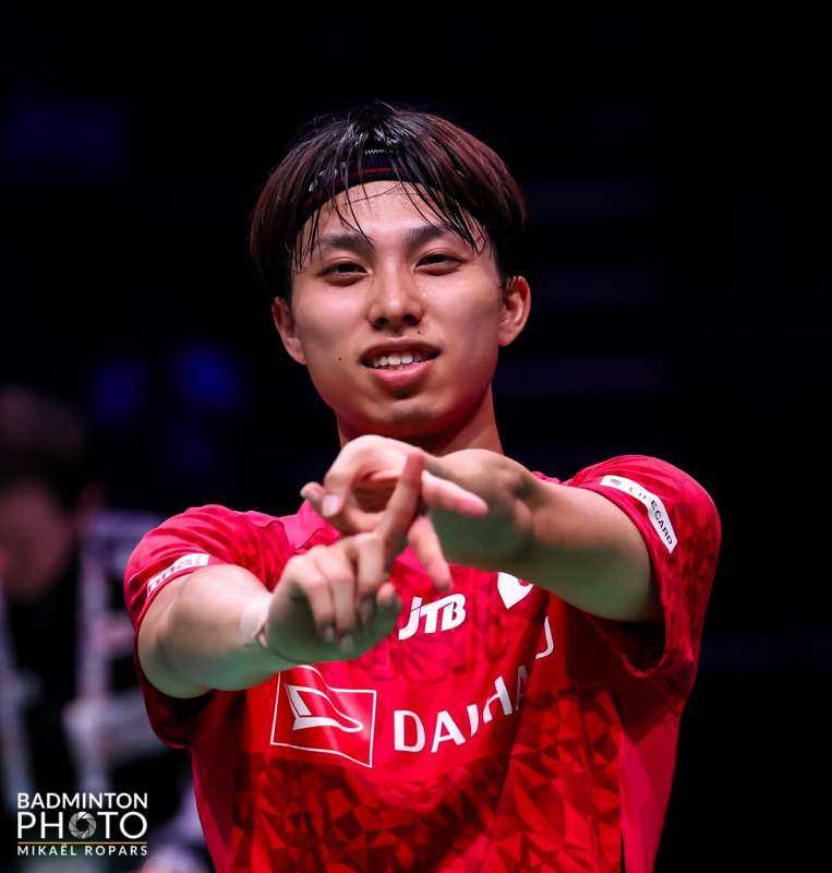 具备极强的 具备极强的