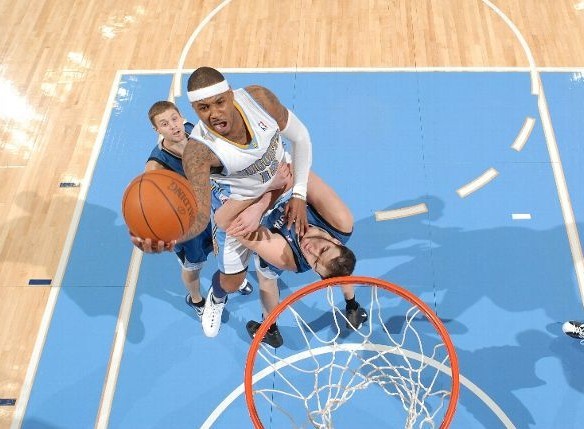 成为制胜关 成为制胜关