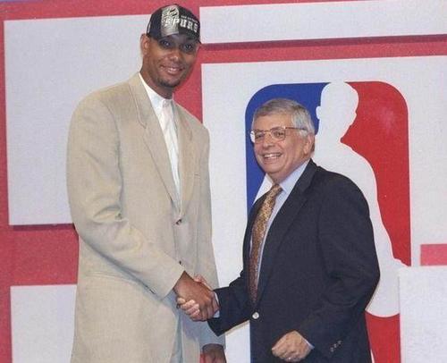 针对不同排 针对不同排