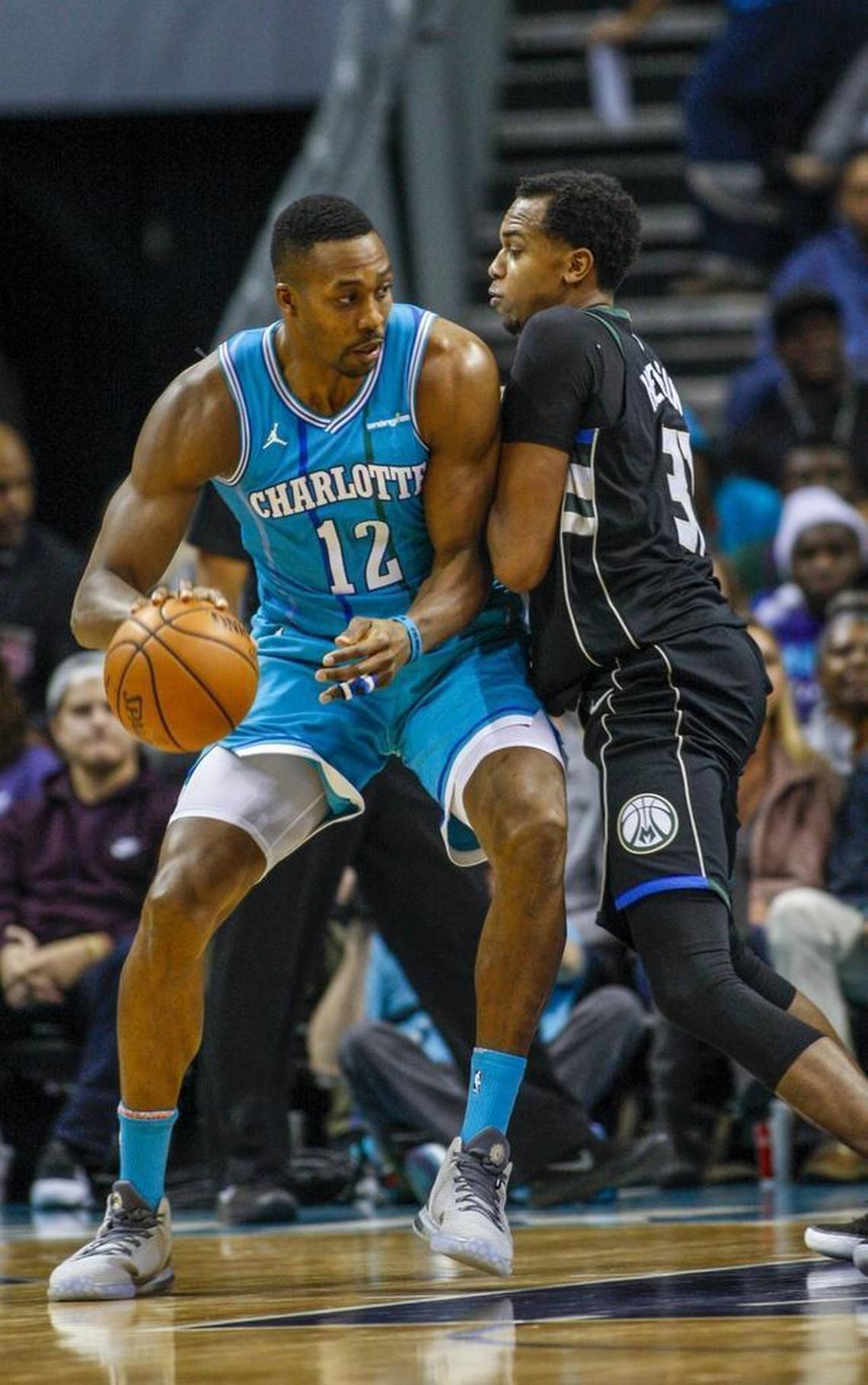 理与冬季体 理与冬季体