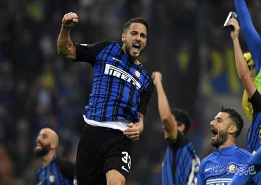 注三项有效 注三项有效