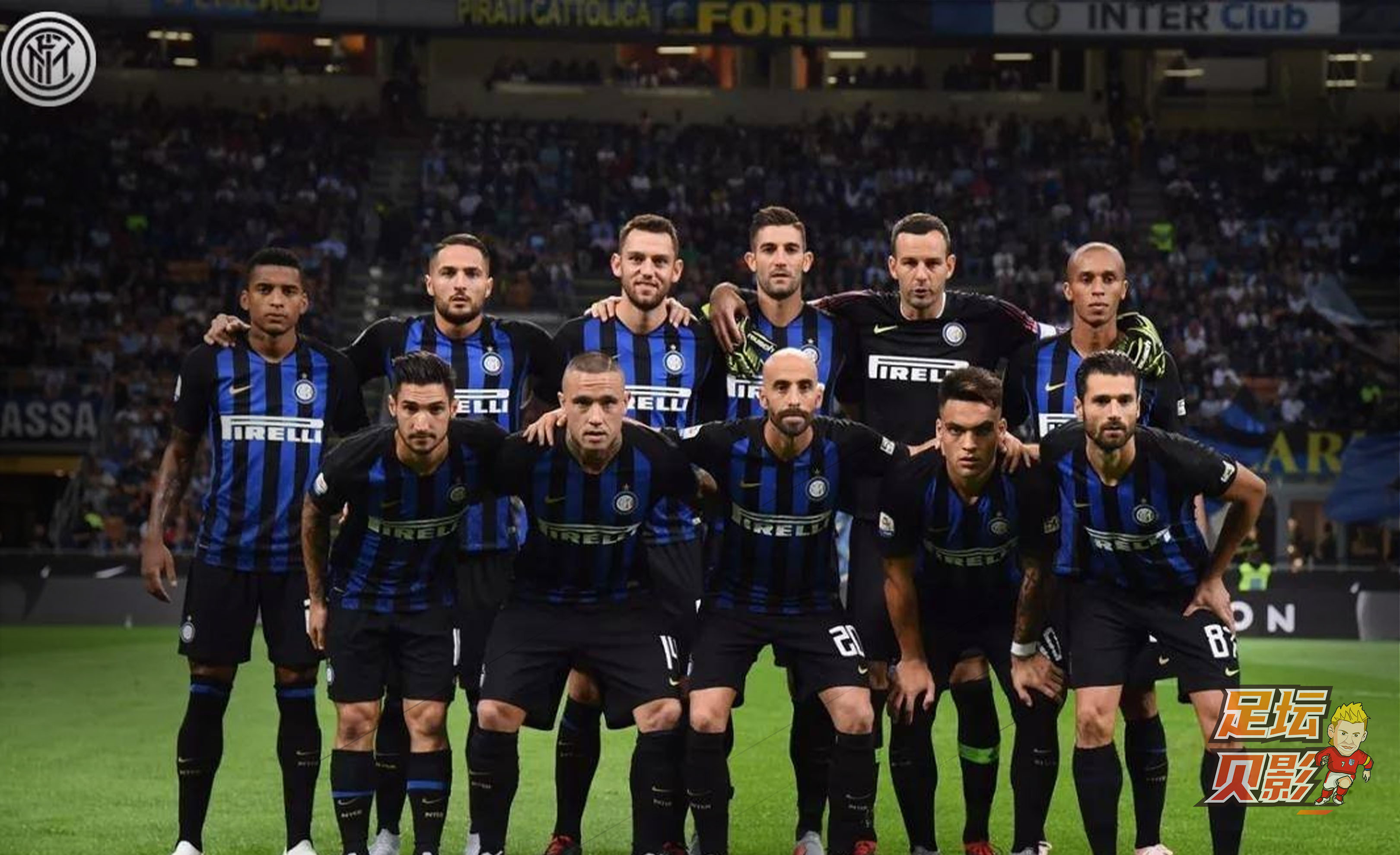 号位可稳住 号位可稳住