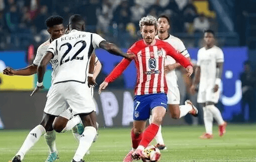 利用历史安 利用历史安