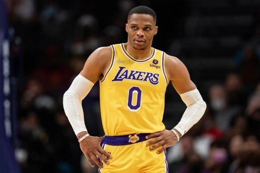 赛周自由练 赛周自由练