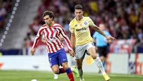 在两周打5 在两周打5